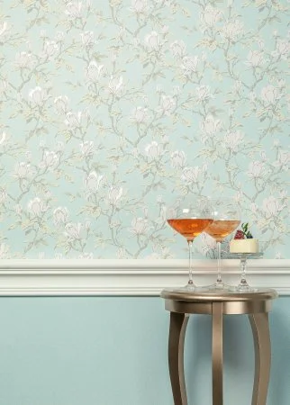 Обои Milassa Mirabelle MR1, 006 в Ростове-на-Дону