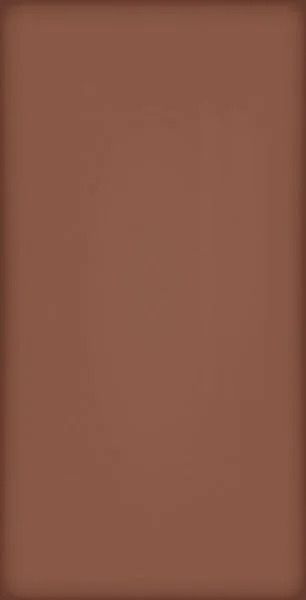 Керамогранит Italon Этернум Гласс Корал 80х160 (Люкс и Реттифицированная) в Ростове-на-Дону