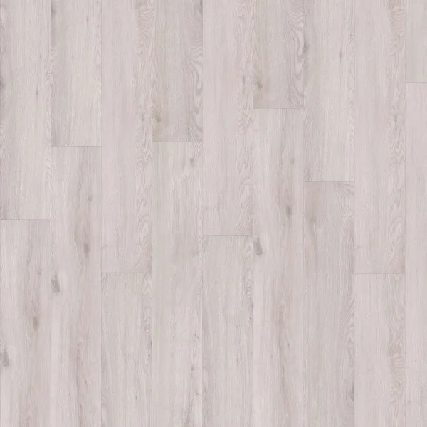 Плитка SPC Adelar Eterna Chapman Oak 05221 в Ростове-на-Дону