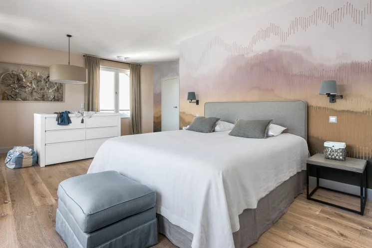 Обои Loymina Etude vol. II ETD19 004 в Ростове-на-Дону