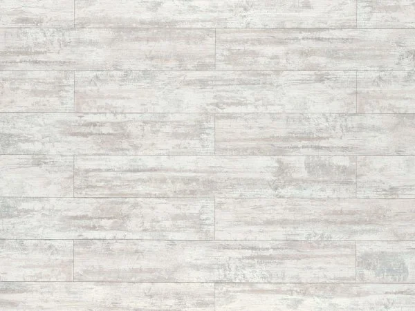 Ламинат Egger PRO 8/33 4V Aqua+ Сосна Белая Лофт EPL234 в Ростове-на-Дону