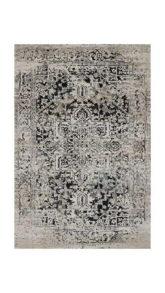 Ковер Синтелон Boho 1,20х1,70 37WMW Прямоугольник в Ростове-на-Дону