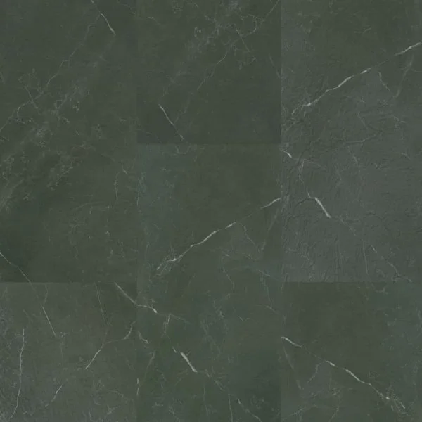 Кварц-виниловая плитка Refloor Fargo Stone 68S451 Имперадор Грей в Ростове-на-Дону