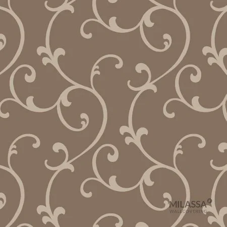 Обои Milassa Swan SW5, 010 в Ростове-на-Дону