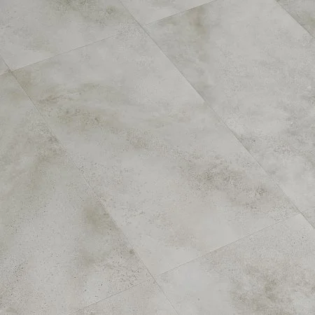 Керамогранит Coliseum Монца Грэй 60х120 (Натуральный и Реттифицированный) в Ростове-на-Дону