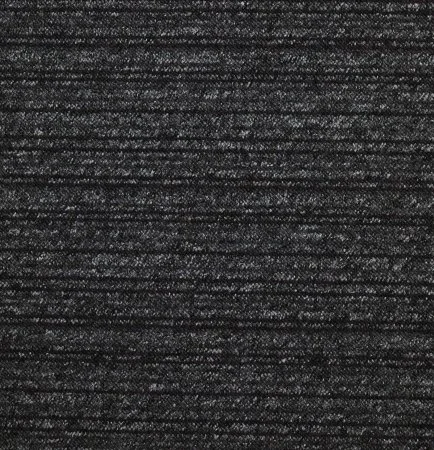 Ковровая плитка Betap Larix 7578 в Ростове-на-Дону