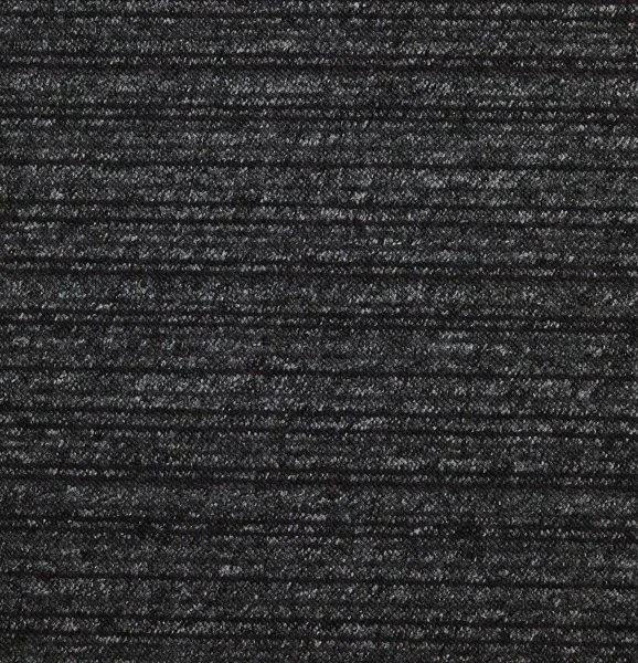 Ковровая плитка Betap Larix 7578 в Ростове-на-Дону