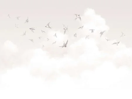 Обои Milassa Ambient Vol3 Am 11, 001 в Ростове-на-Дону