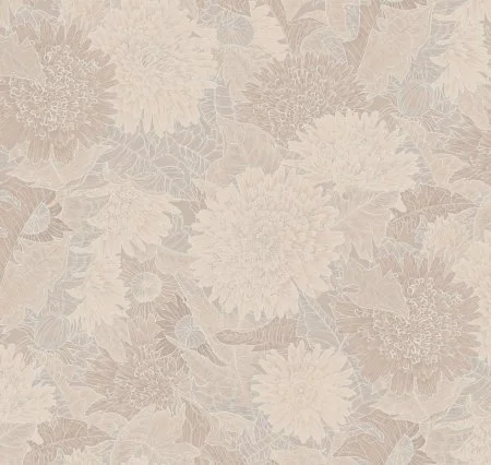 Обои Milassa Микадо KTS6 002 в Ростове-на-Дону