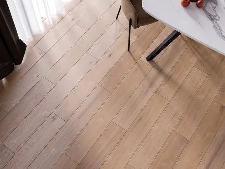 Инженерная доска Alpine Floor Studio Дуб Карамель в Ростове-на-Дону