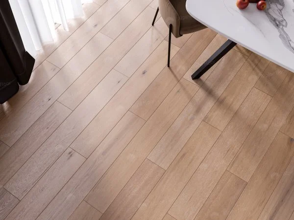 Инженерная доска Alpine Floor Studio Дуб Карамель в Ростове-на-Дону