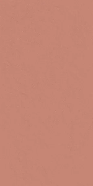 Керамогранит Italon Серфейс Скарлетт (Патинированная, 60x120) в Ростове-на-Дону