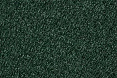 Ковровая плитка Betap Baltic 43 Зеленый в Ростове-на-Дону