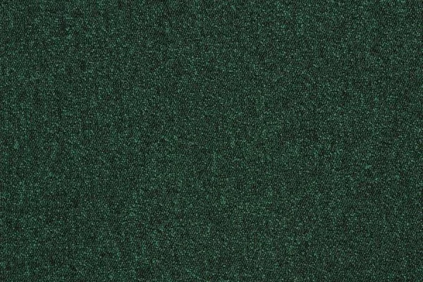 Ковровая плитка Betap Baltic 43 Зеленый в Ростове-на-Дону