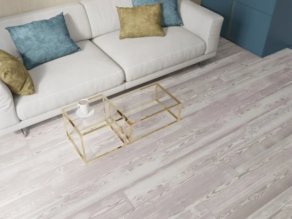 Ламинат Egger PRO 8/32 V4 Сосна Карстенс EPL203 в Ростове-на-Дону