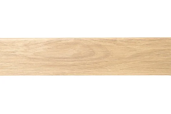 Плинтус дюрополимерный Bonkeel Дуб Бежевый (80х14х2000 мм) в Ростове-на-Дону