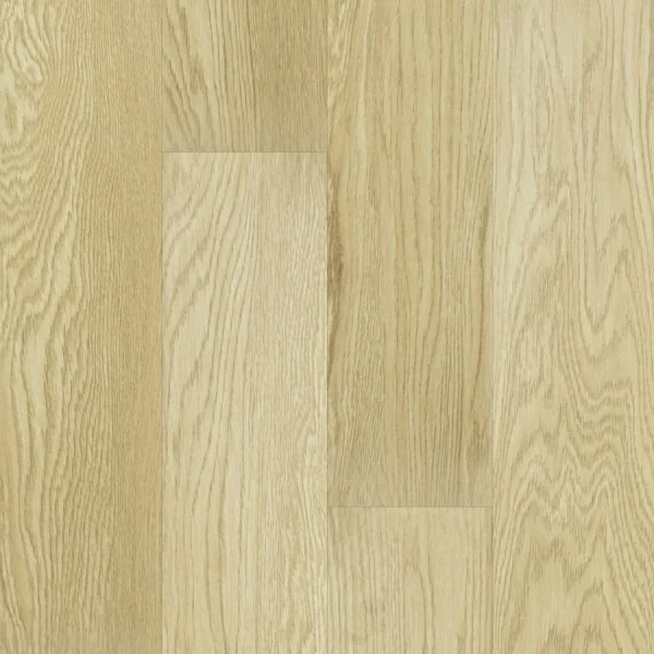 Кварц-виниловая плитка Refloor Fargo Comfort 64W970 Дуб Сидней в Ростове-на-Дону