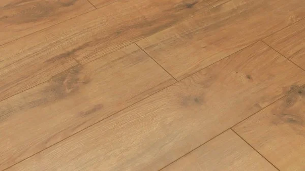 Ламинат AGT Bering PRK509 Родос в Ростове-на-Дону