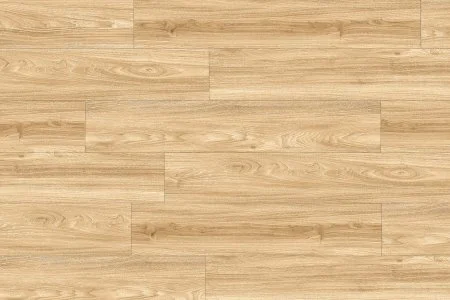 Виниловый пол Floor Factor Wise Mars Dust в Ростове-на-Дону