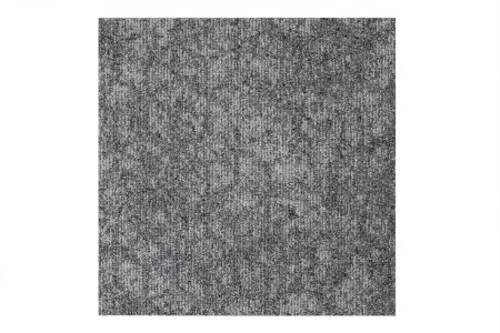 Ковровая плитка Bonkeel Star Grey в Ростове-на-Дону