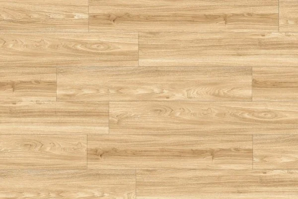 Виниловый пол Floor Factor Wise Mars Dust в Ростове-на-Дону