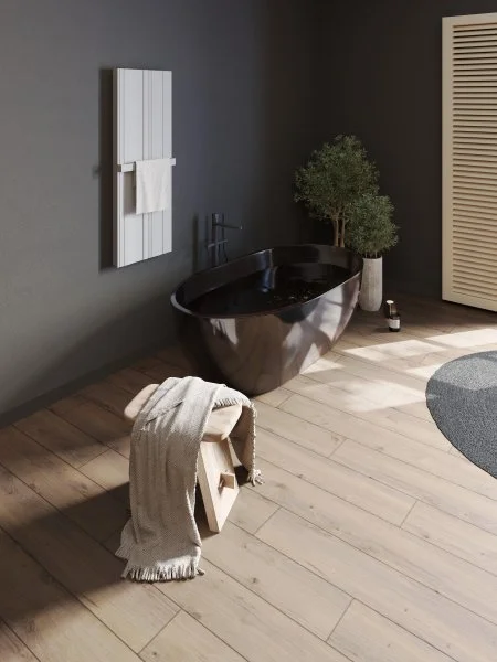 Ламинат Egger PRO 8/33 4V Aqua+ Дуб Муром EPL139 в Ростове-на-Дону