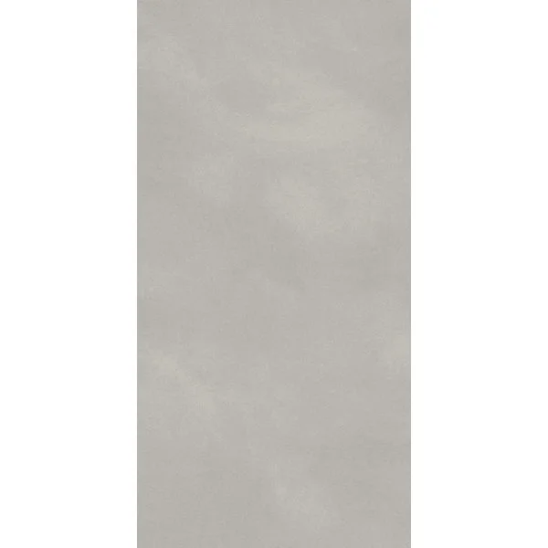 LVT-плитка Moduleo Roots Glue 0.55 Mattina 46930CD в Ростове-на-Дону