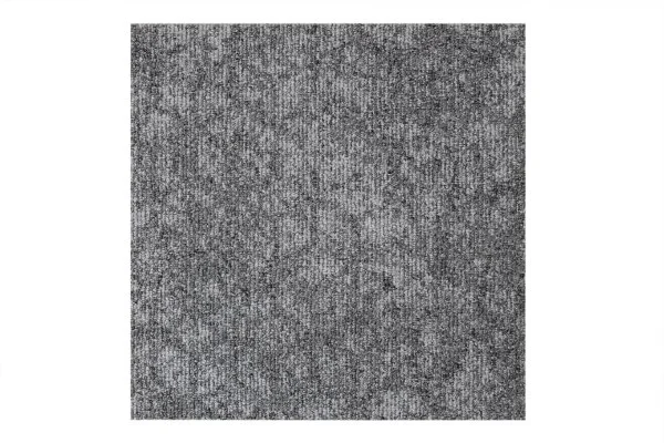 Ковровая плитка Bonkeel Star Grey в Ростове-на-Дону