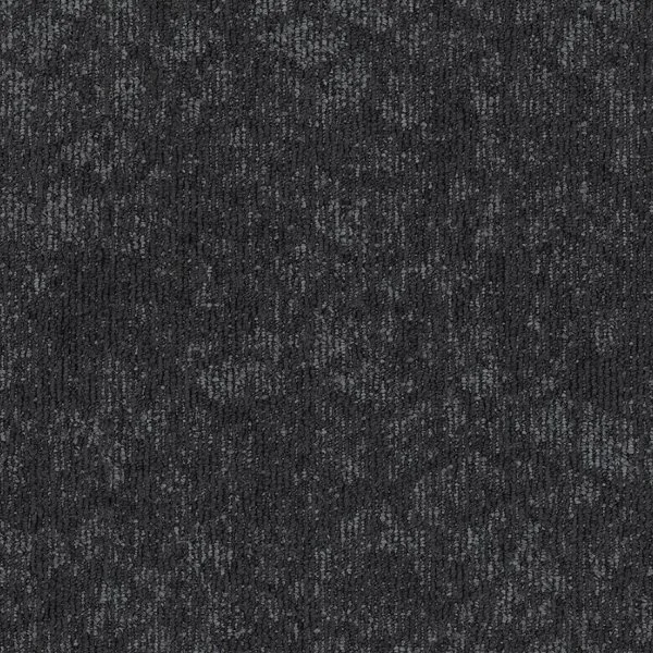 Ковровая плитка Bonkeel Star Graphit в Ростове-на-Дону