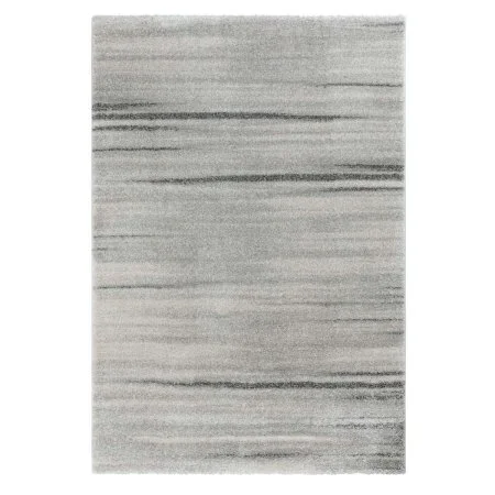 Ковер Синтелон Toscana 1,20х1,70 14WSW Прямоугольник в Ростове-на-Дону