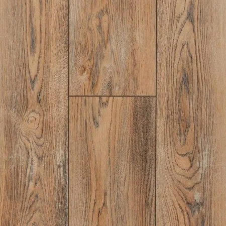 Ламинат La Moena Bellamonte LM-08 Вишня Контарини в Ростове-на-Дону