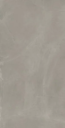 Керамогранит Italon Континуум Айрон 80х160 (Натуральная и Реттифицированная) в Ростове-на-Дону