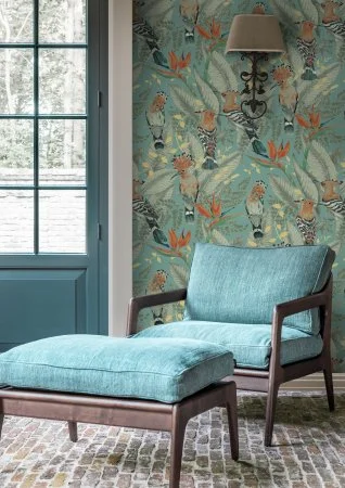 Обои Loymina Etude ETD7, 006 в Ростове-на-Дону