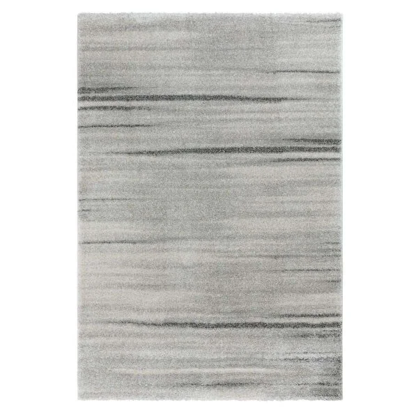 Ковер Синтелон Toscana 1,20х1,70 14WSW Прямоугольник в Ростове-на-Дону