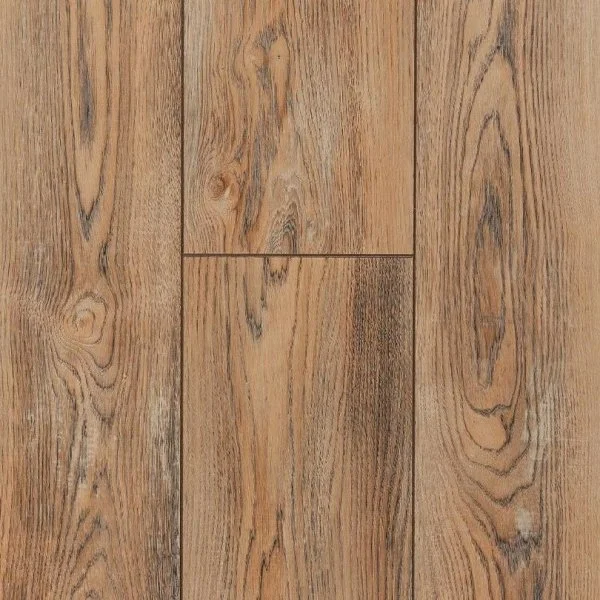 Ламинат La Moena Bellamonte LM-08 Вишня Контарини в Ростове-на-Дону