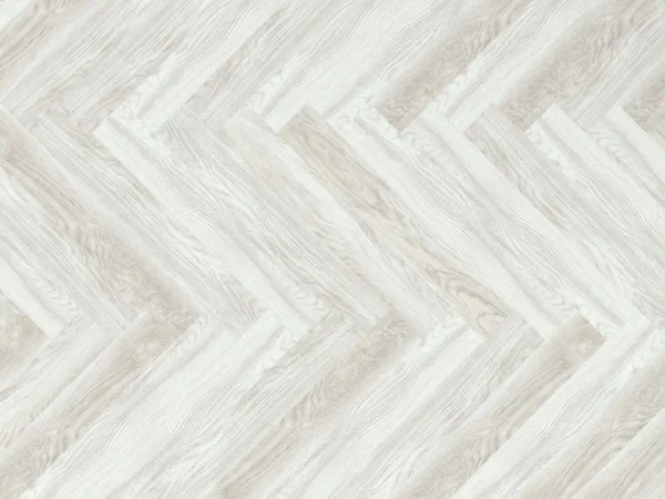 ПВХ плитка FineFlex Wood Дуб Норский FX-108 в Ростове-на-Дону