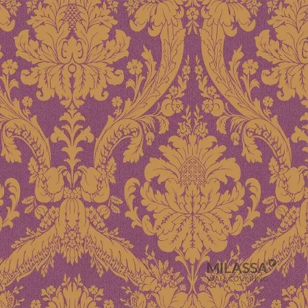 Обои Milassa Gem7, 020 в Ростове-на-Дону