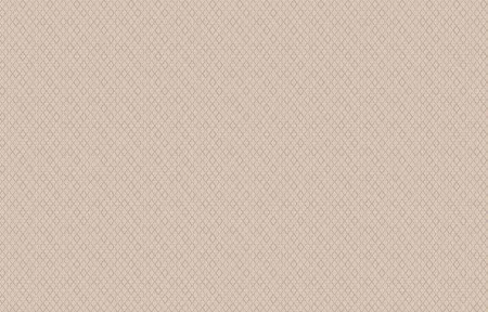 Обои Milassa Neo Classic Neo5, 002/1 в Ростове-на-Дону