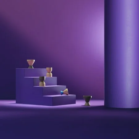 Обои Loymina Lotus LOT1 903 в Ростове-на-Дону