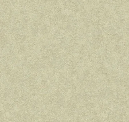 Обои Loymina Shade SD3, 005/1 в Ростове-на-Дону