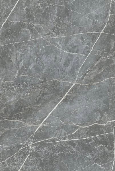 Ламинат Aberhof Storm XL 306 Мрамор Неаполитано 8мм 33кл в Ростове-на-Дону