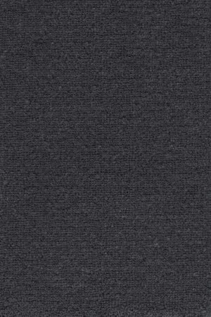 Ковровое покрытие AW Mezza 97 - (4м) в Ростове-на-Дону