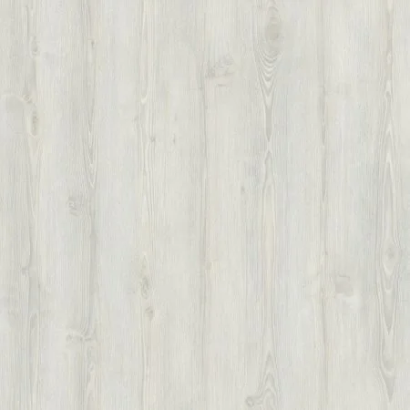 Ламинат AGT Concept Neo PRK601 Центро в Ростове-на-Дону