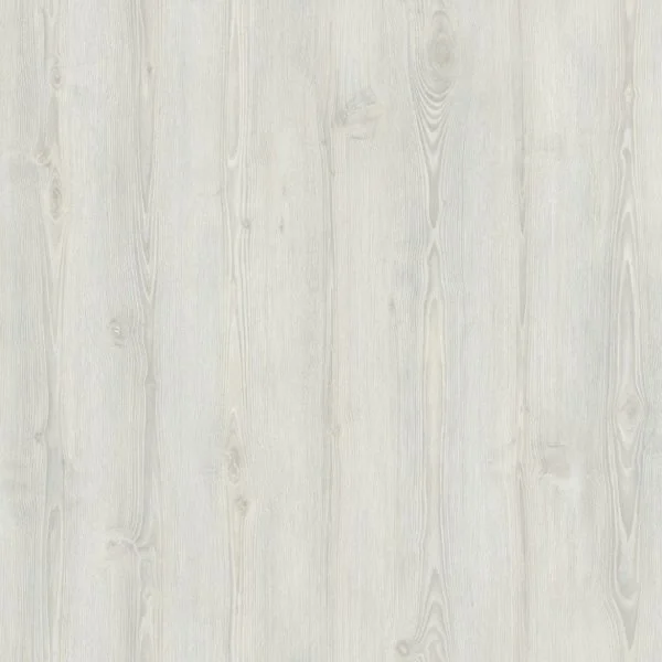 Ламинат AGT Concept Neo PRK601 Центро в Ростове-на-Дону