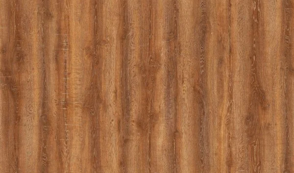 Ламинат Kronostar Caspian 8/32 D50247 Дуб Флэминг  в Ростове-на-Дону