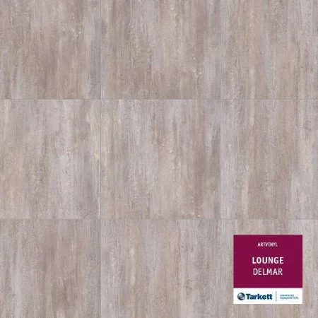 ПВХ плитка Tarkett Lounge Delmar Плитка 457Х457 в Ростове-на-Дону