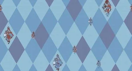 Обои Loymina Origins ALS7, 021 в Ростове-на-Дону