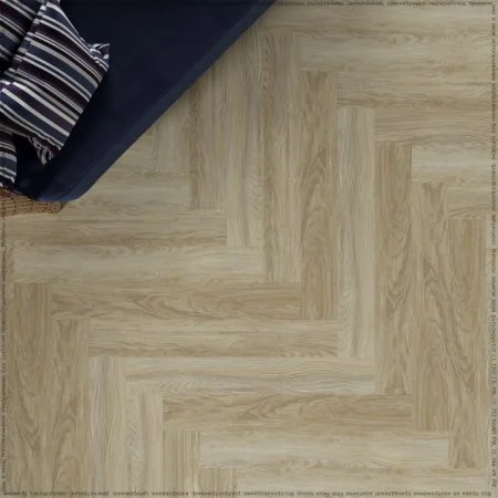 ПВХ плитка FineFlex Wood Дуб Сарпин FX-110 в Ростове-на-Дону