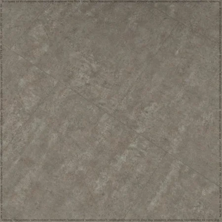 ПВХ плитка FineFlex Stone Пайер FX-205 в Ростове-на-Дону