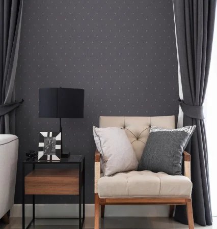 Обои Loymina Денди KN5 022 в Ростове-на-Дону